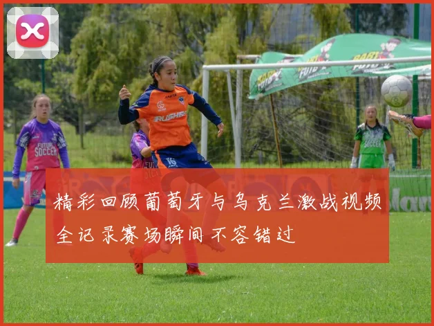 精彩回顾葡萄牙与乌克兰激战视频全记录赛场瞬间不容错过